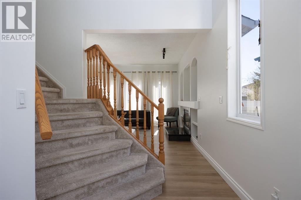131 Bussieres Drive, Fort Mcmurray, Alberta  T9K 1W3 - Photo 11 - A2218306