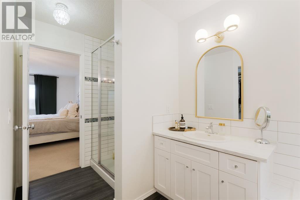 117 Drake Landing View, Okotoks, Alberta  T1S 0A1 - Photo 23 - A2206831