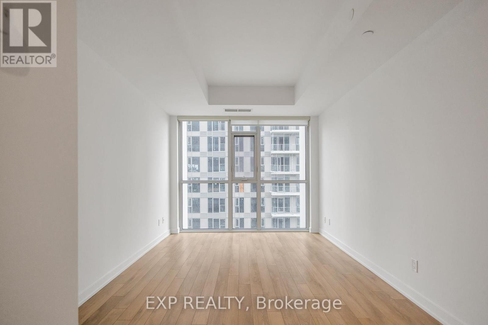 2404 - 50 Ordnance Street, Toronto, Ontario  M6K 0C9 - Photo 9 - C12133275
