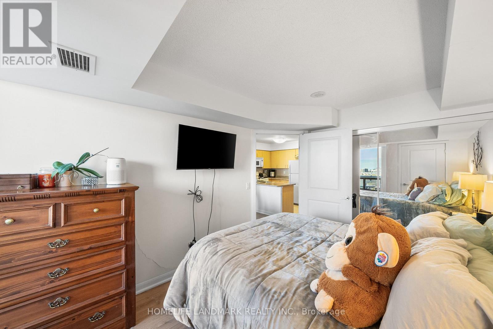 3202 - 4978 Yonge Estates, Toronto, Ontario  M2N 7G8 - Photo 14 - C12133346