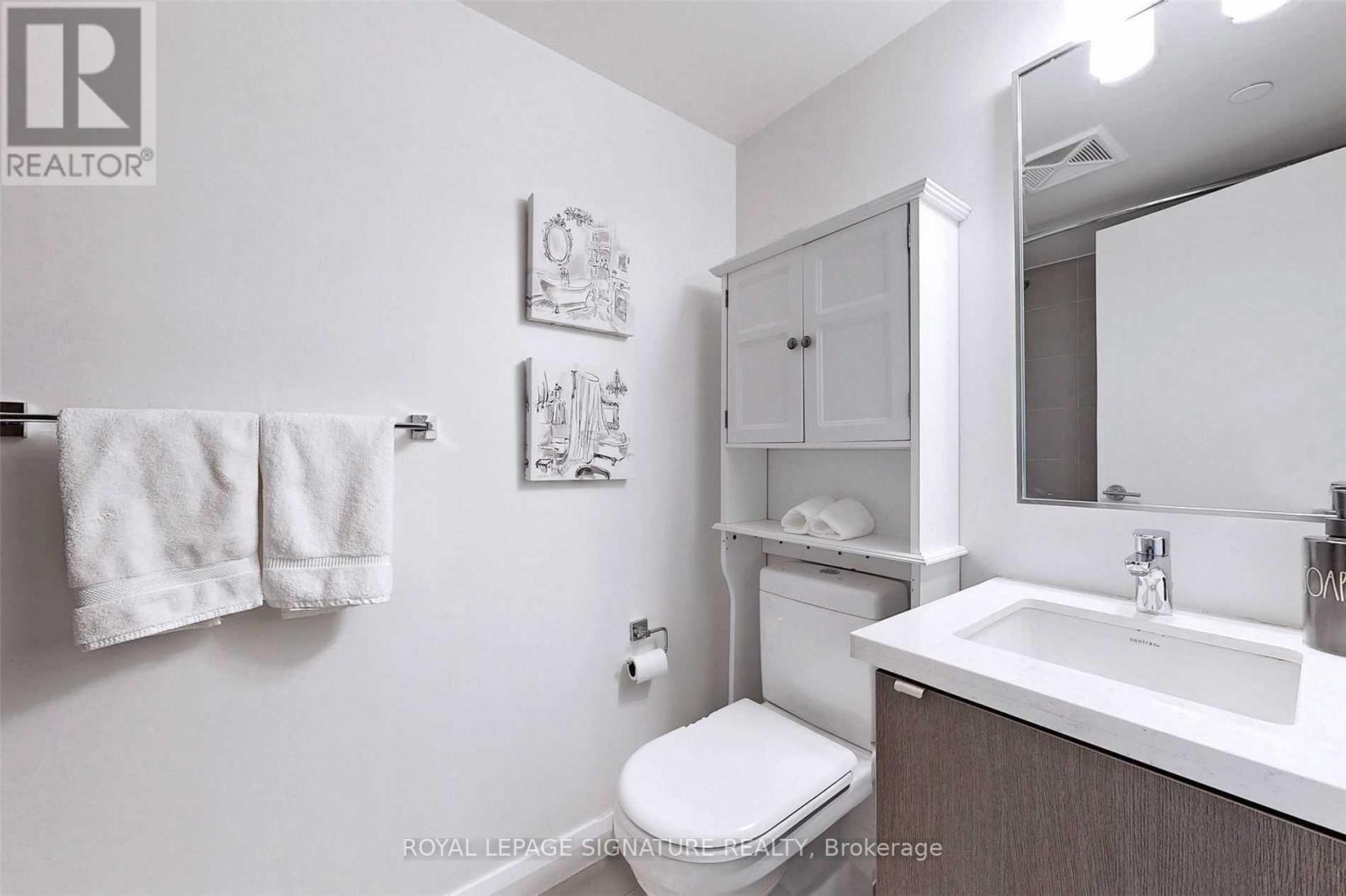 2212 - 155 Yorkville Avenue, Toronto, Ontario  M5R 0B4 - Photo 30 - C12133442