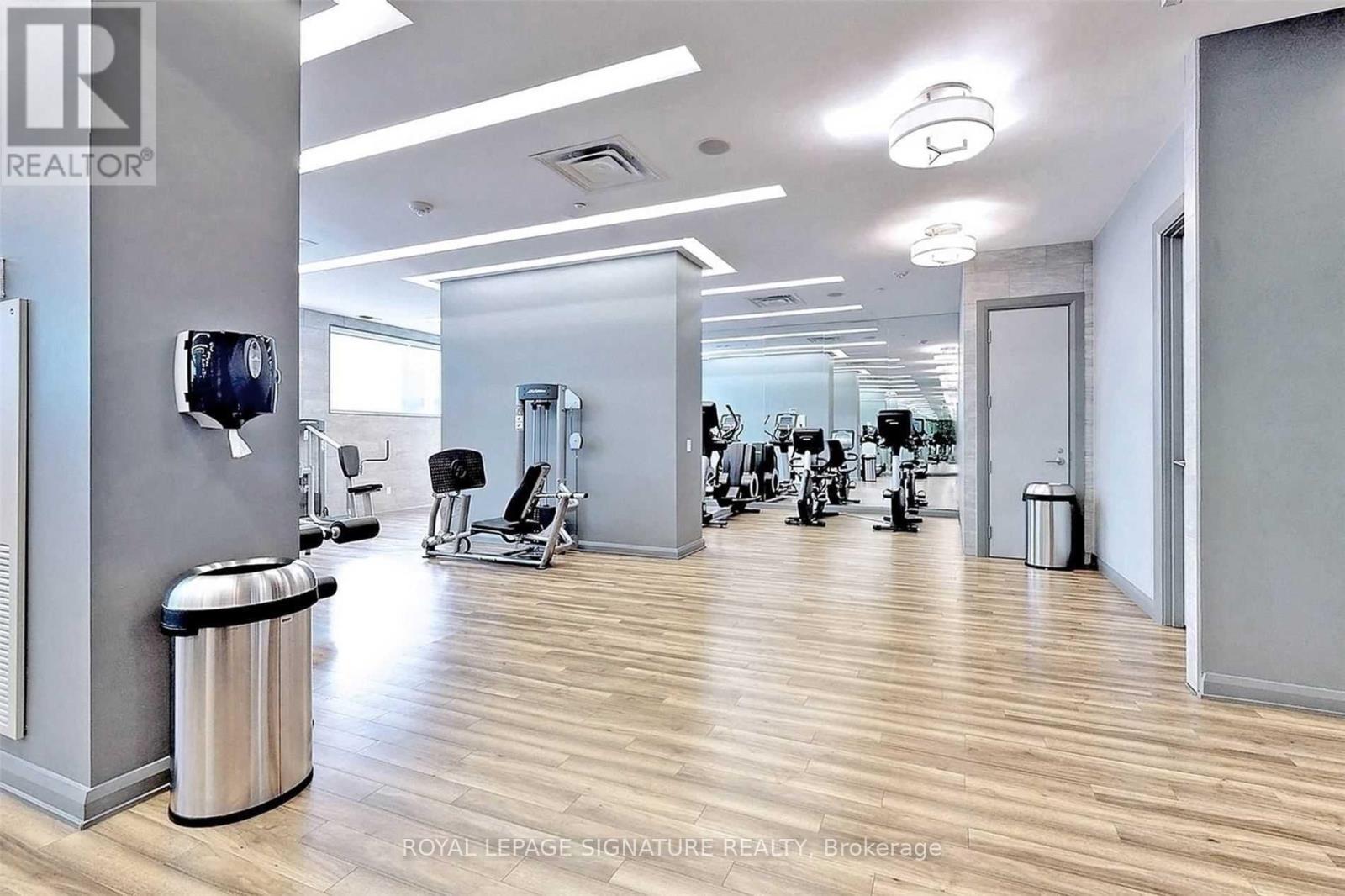 2212 - 155 Yorkville Avenue, Toronto, Ontario  M5R 0B4 - Photo 34 - C12133442