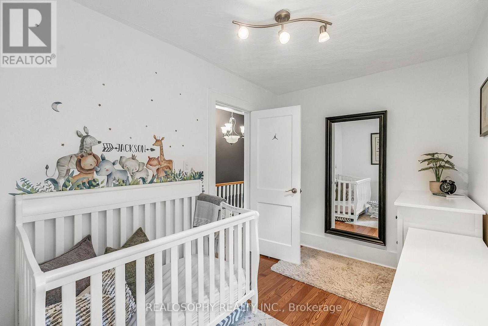 142 Atlas Avenue, Toronto, Ontario  M6C 3P5 - Photo 15 - C12133452