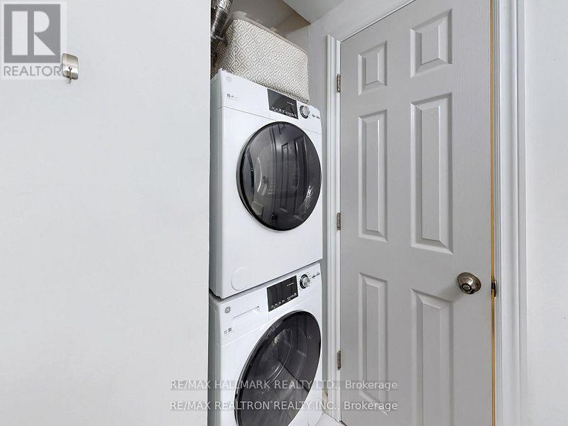 Short Term - 33 Angus Drive, Toronto, Ontario  M2J 2W9 - Photo 9 - C12133461