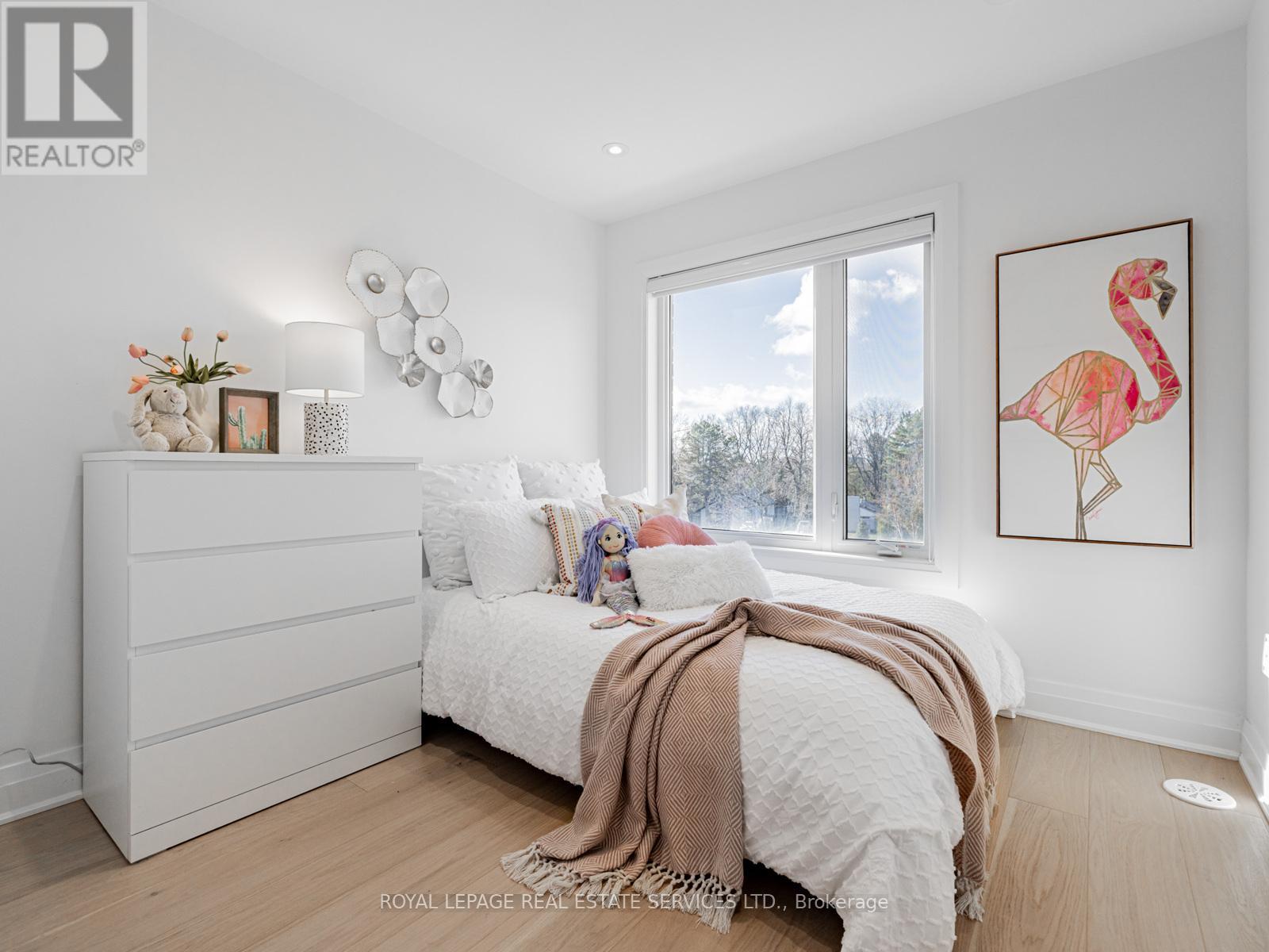 14 Chinook Trail, Toronto, Ontario  M3B 0B4 - Photo 30 - C12133483