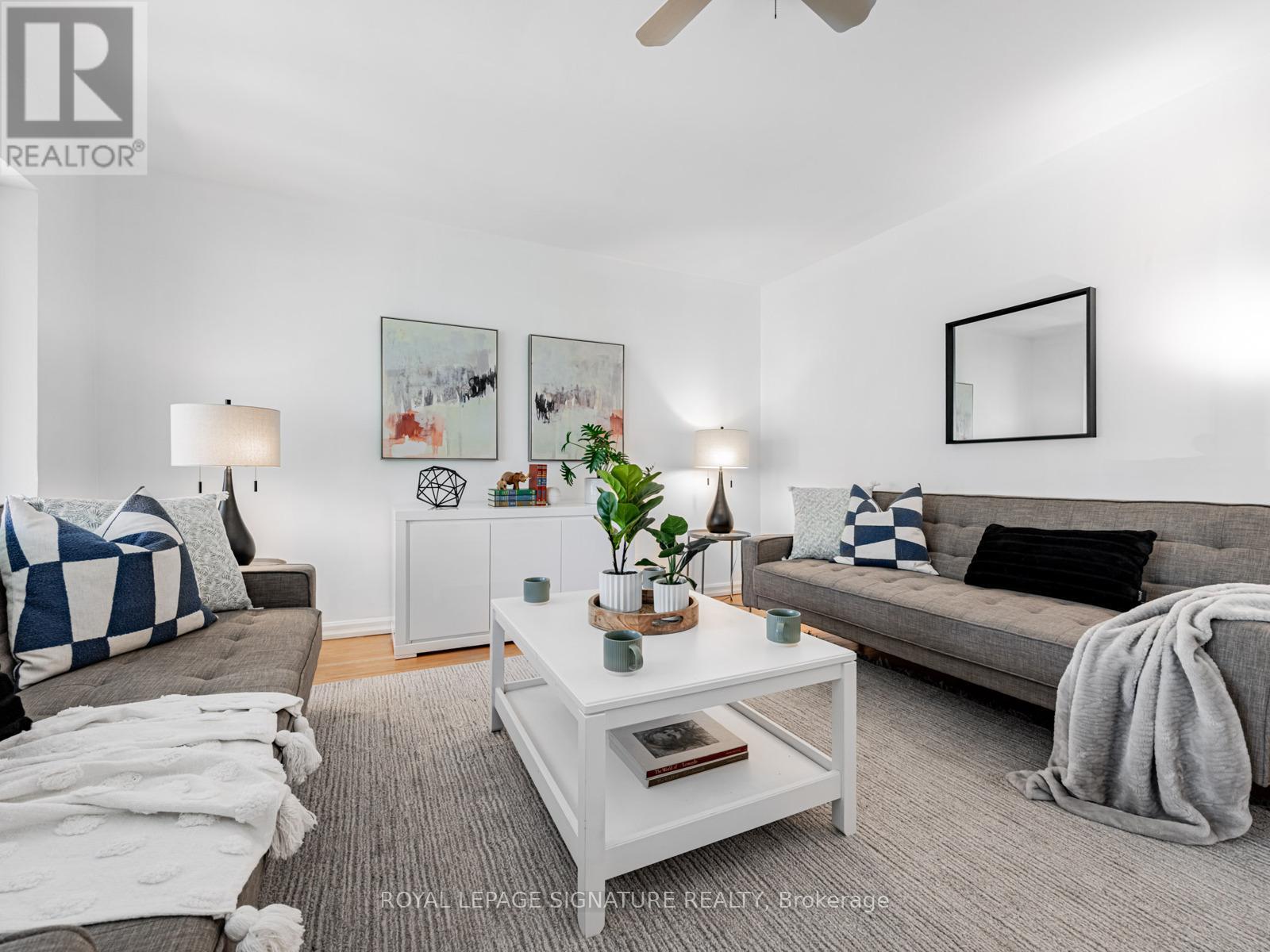 Property at 43 HEMFORD CRESCENT image 4