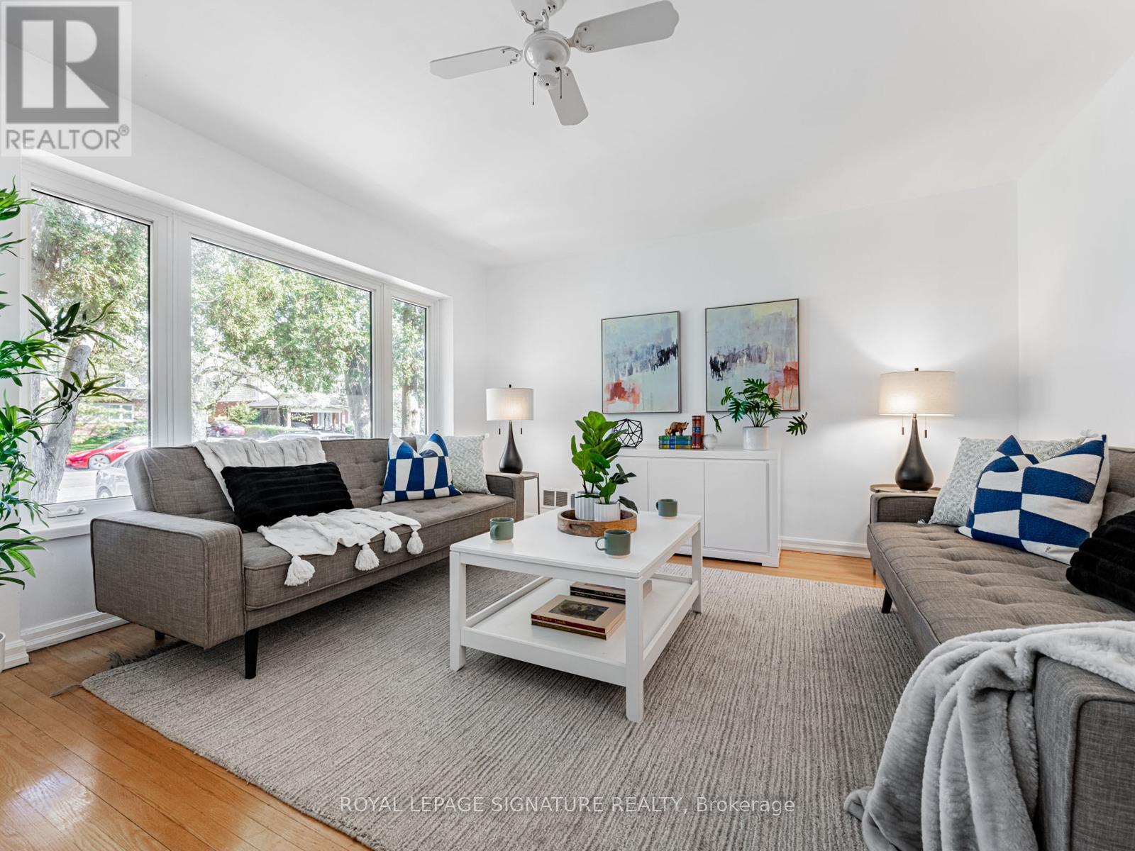 Property at 43 HEMFORD CRESCENT image 5