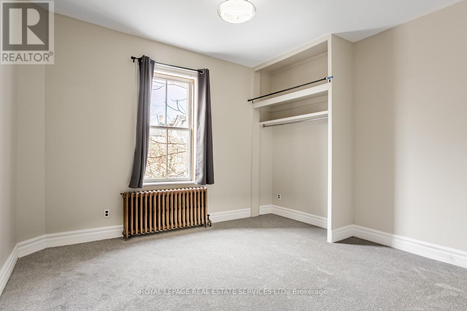 62 Lakeview Avenue, Toronto, Ontario  M6J 3B3 - Photo 12 - C12133573