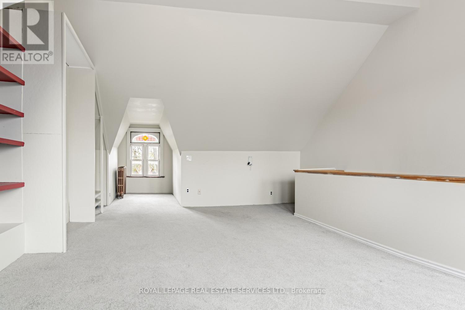 62 Lakeview Avenue, Toronto, Ontario  M6J 3B3 - Photo 20 - C12133573