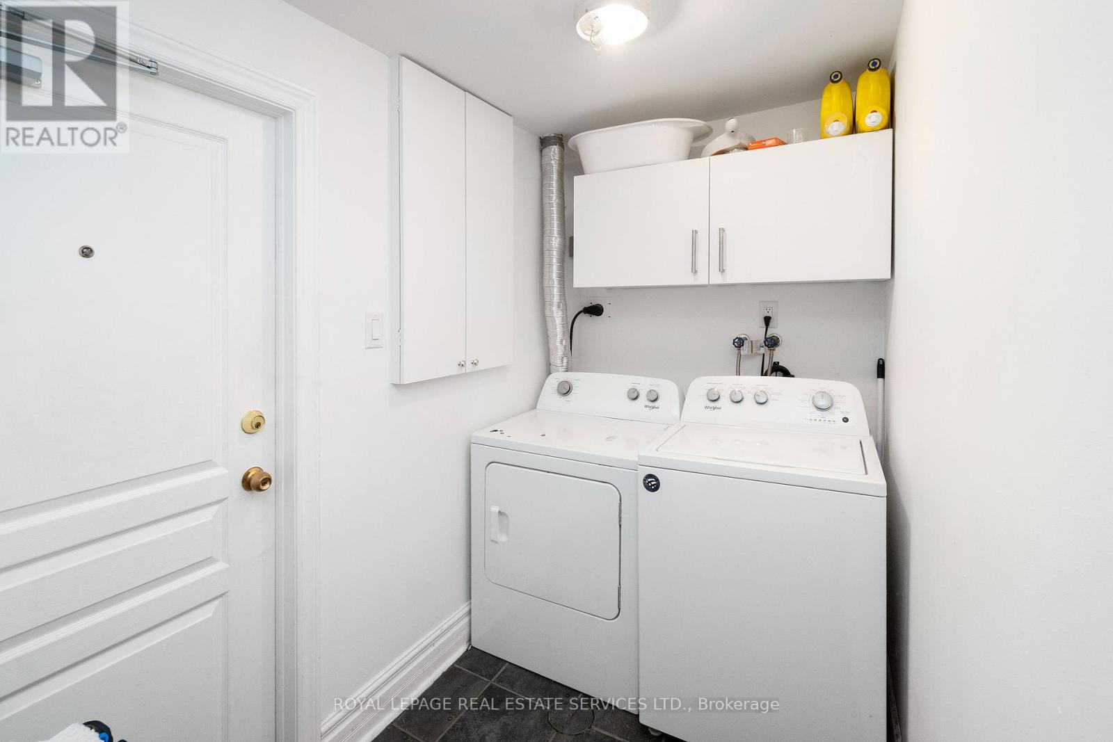 62 Lakeview Avenue, Toronto, Ontario  M6J 3B3 - Photo 33 - C12133573