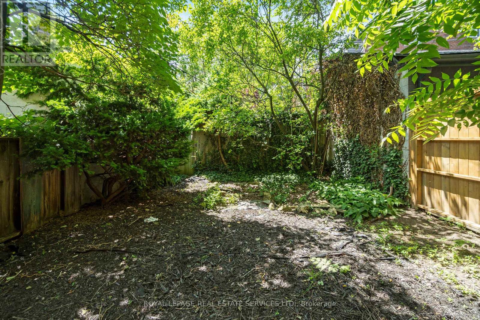 62 Lakeview Avenue, Toronto, Ontario  M6J 3B3 - Photo 35 - C12133573
