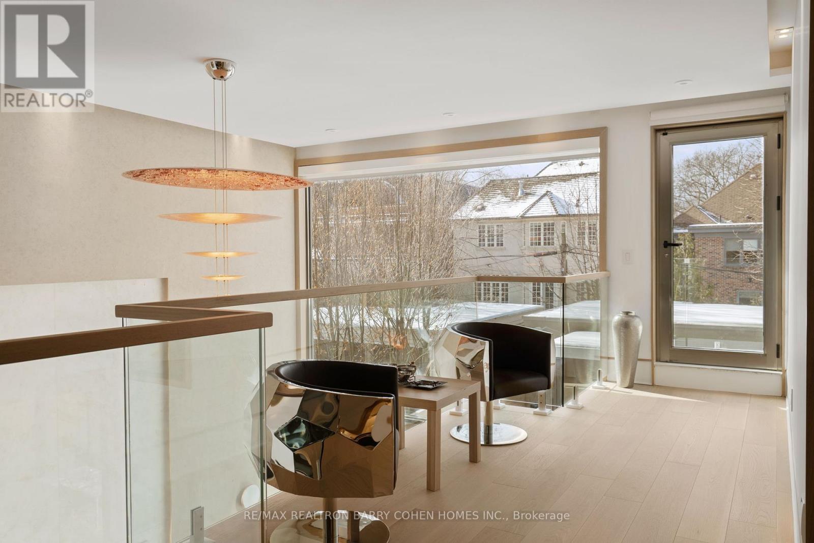 210 Glenayr Road, Toronto, Ontario  M5P 3C3 - Photo 21 - C12133596
