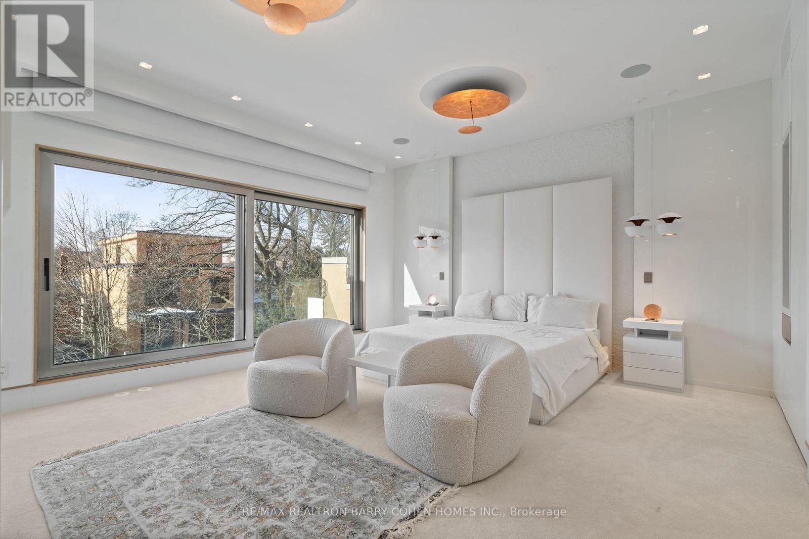 210 Glenayr Road, Toronto, Ontario  M5P 3C3 - Photo 23 - C12133596