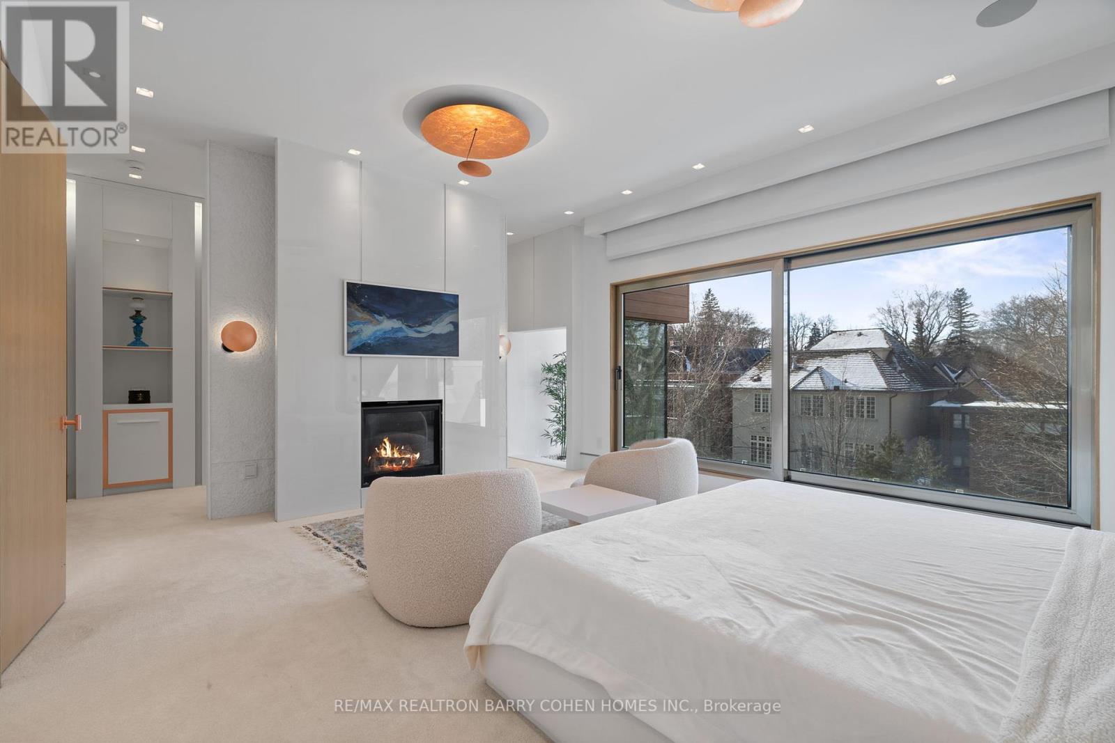 210 Glenayr Road, Toronto, Ontario  M5P 3C3 - Photo 24 - C12133596