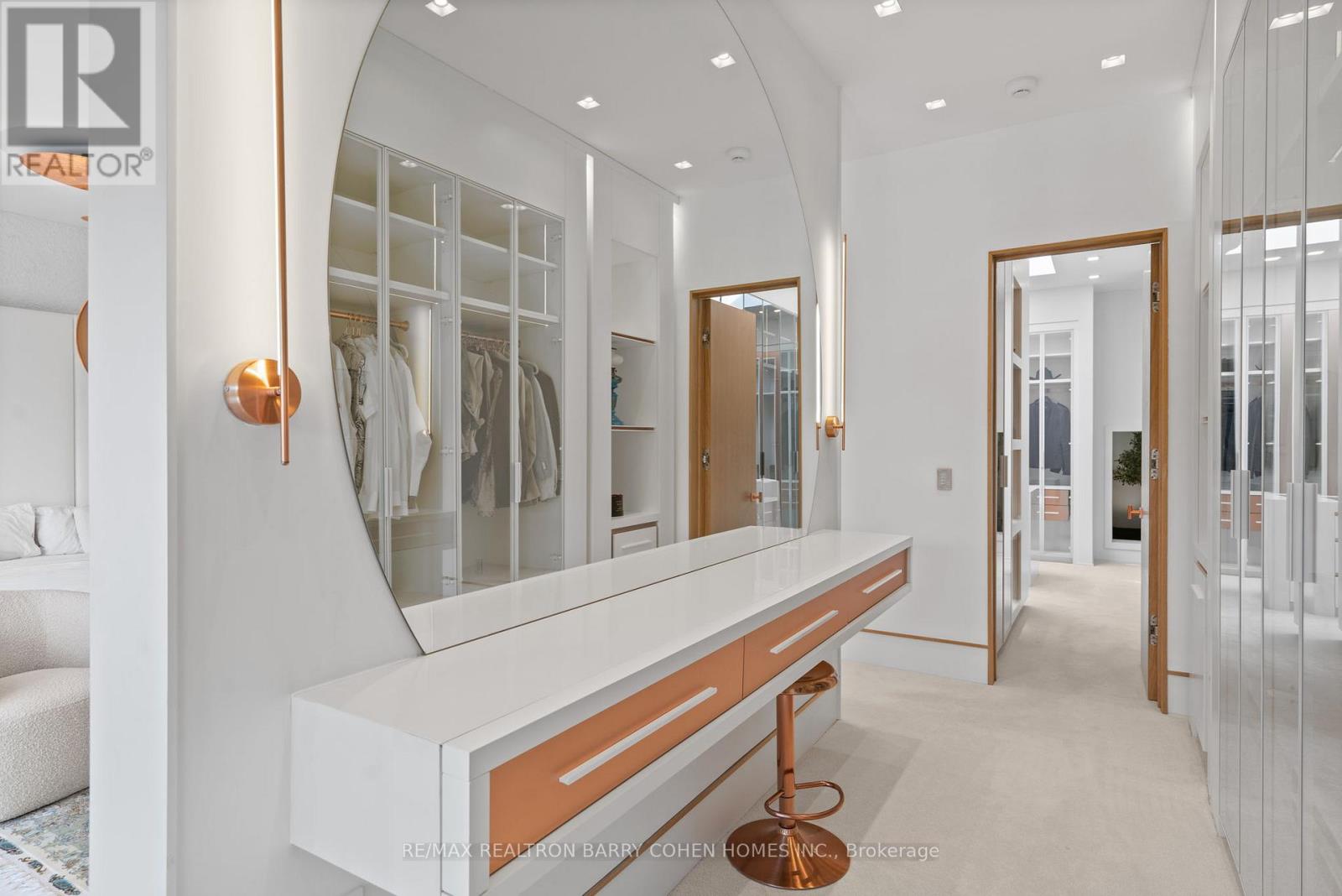 210 Glenayr Road, Toronto, Ontario  M5P 3C3 - Photo 25 - C12133596