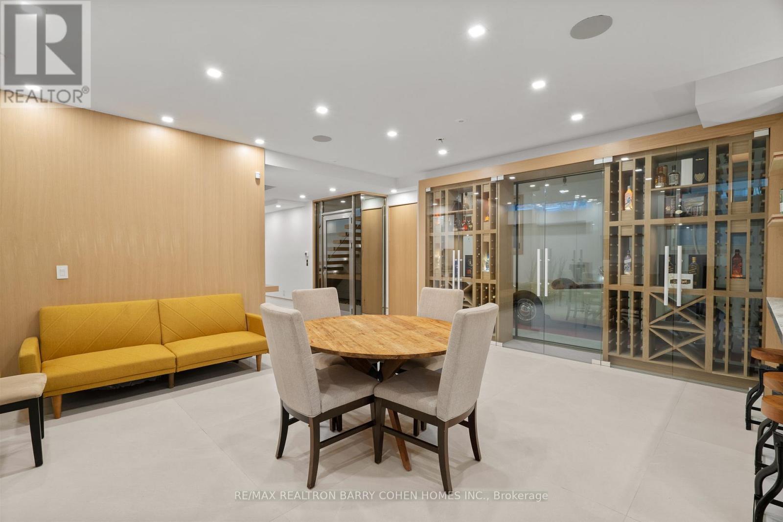 210 Glenayr Road, Toronto, Ontario  M5P 3C3 - Photo 31 - C12133596