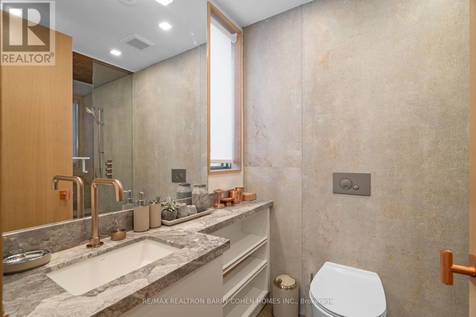 210 Glenayr Road, Toronto, Ontario  M5P 3C3 - Photo 34 - C12133596
