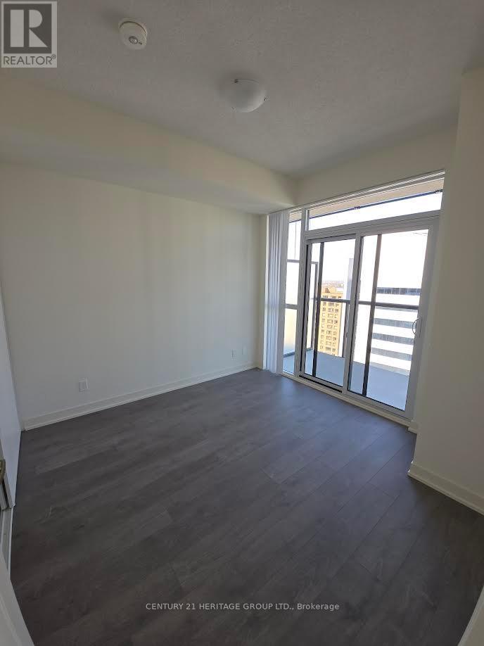 3016 - 4955 Yonge Street, Toronto, Ontario  M2N 0L8 - Photo 11 - C12133645