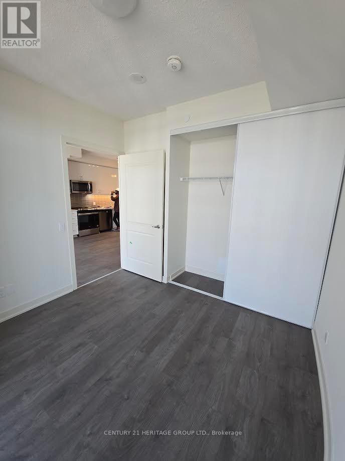 3016 - 4955 Yonge Street, Toronto, Ontario  M2N 0L8 - Photo 6 - C12133645