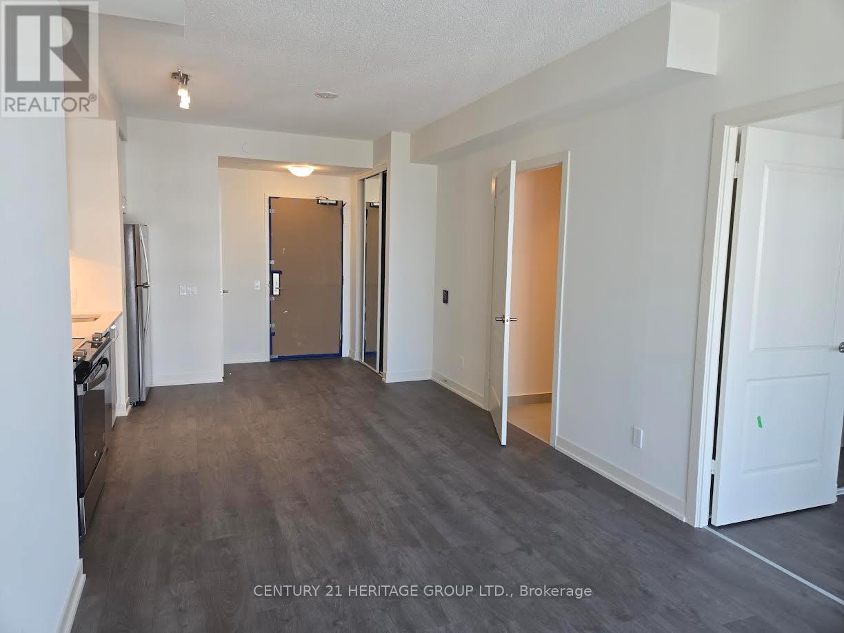 3016 - 4955 Yonge Street, Toronto, Ontario  M2N 0L8 - Photo 8 - C12133645