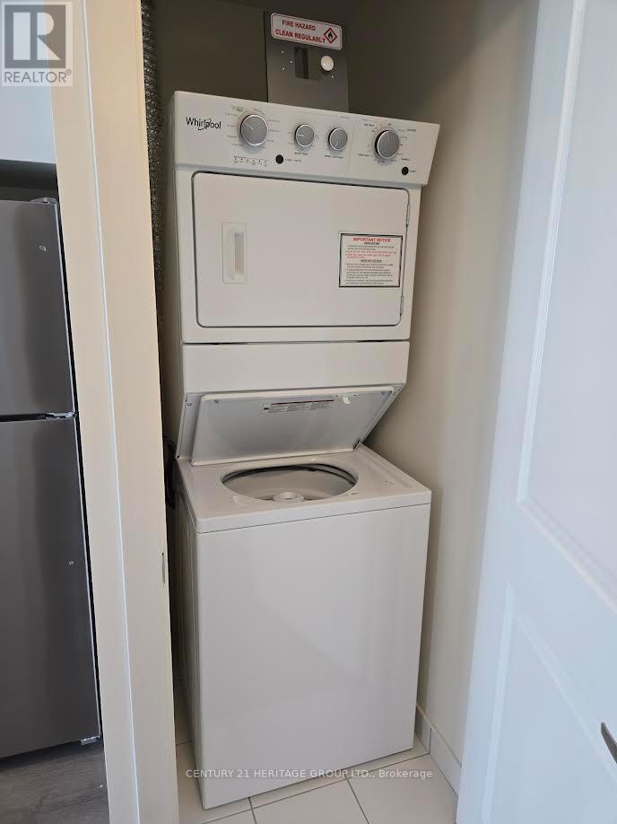 3016 - 4955 Yonge Street, Toronto, Ontario  M2N 0L8 - Photo 9 - C12133645