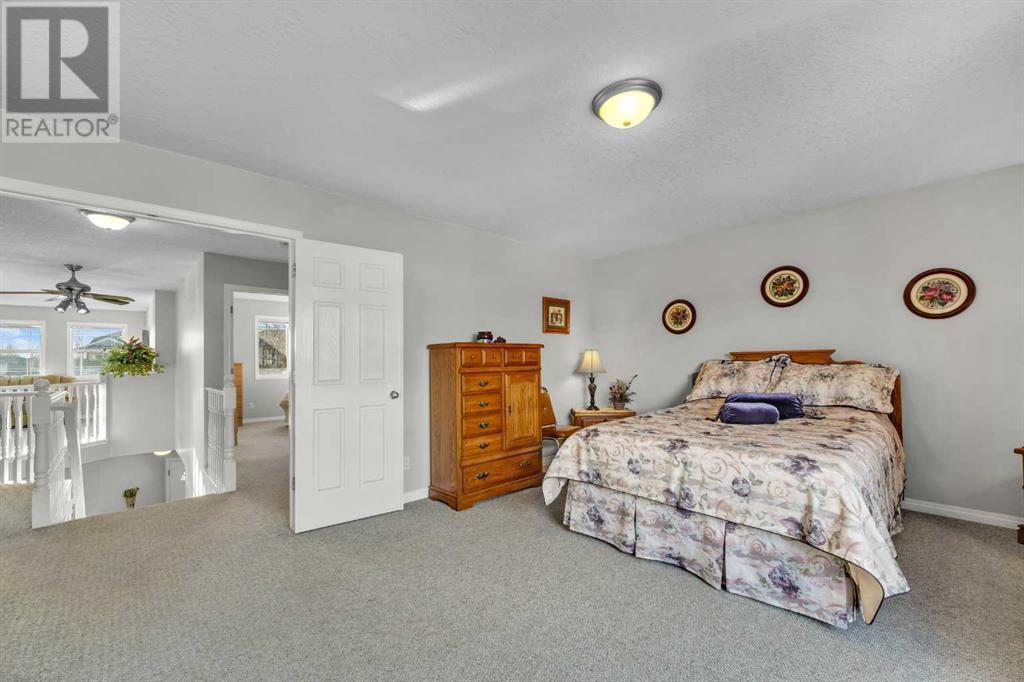 116 Oakmere Place, Chestermere, Alberta  T1X 1L1 - Photo 22 - A2216214