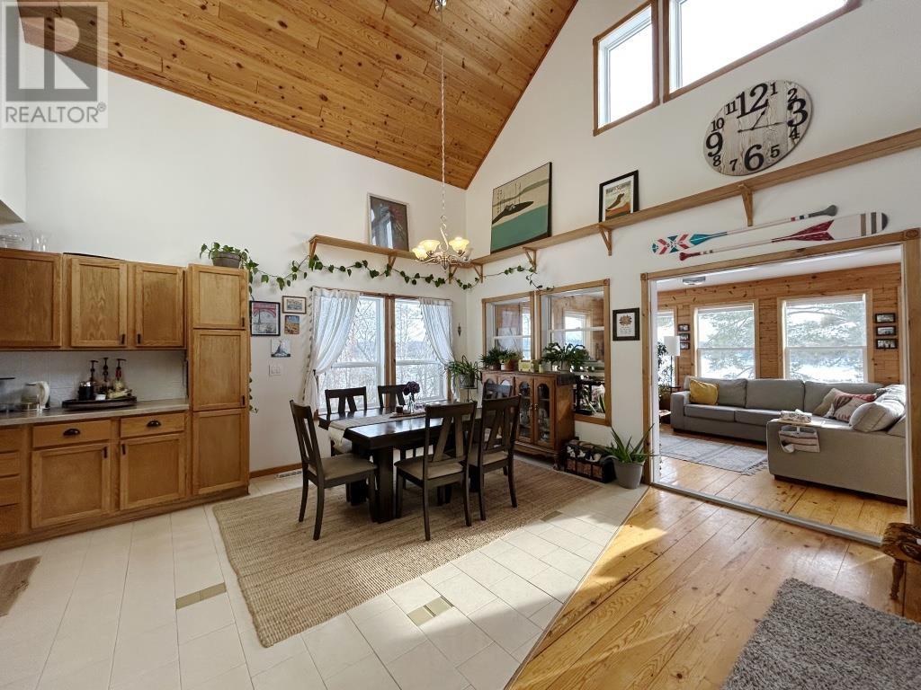 221 Nickel Lake Shores Road, Fort Frances, Ontario  P9A 3M3 - Photo 14 - TB250248