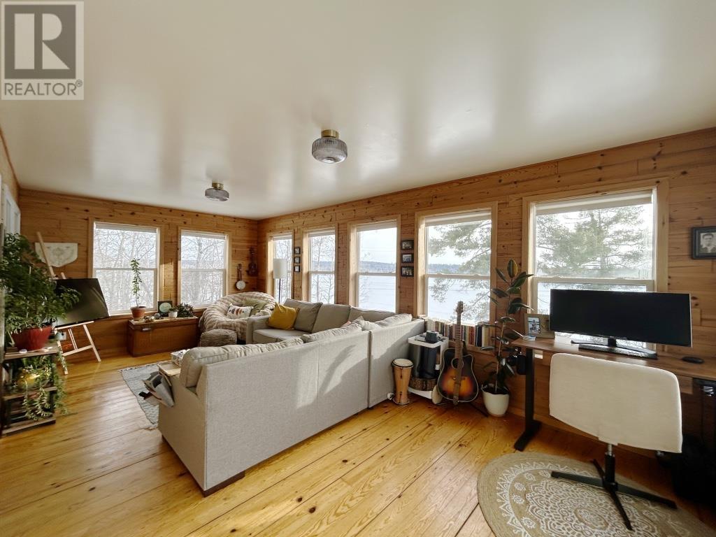 221 Nickel Lake Shores Road, Fort Frances, Ontario  P9A 3M3 - Photo 18 - TB250248