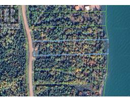 Lot 11 Grann DR, Shuniah, Ontario