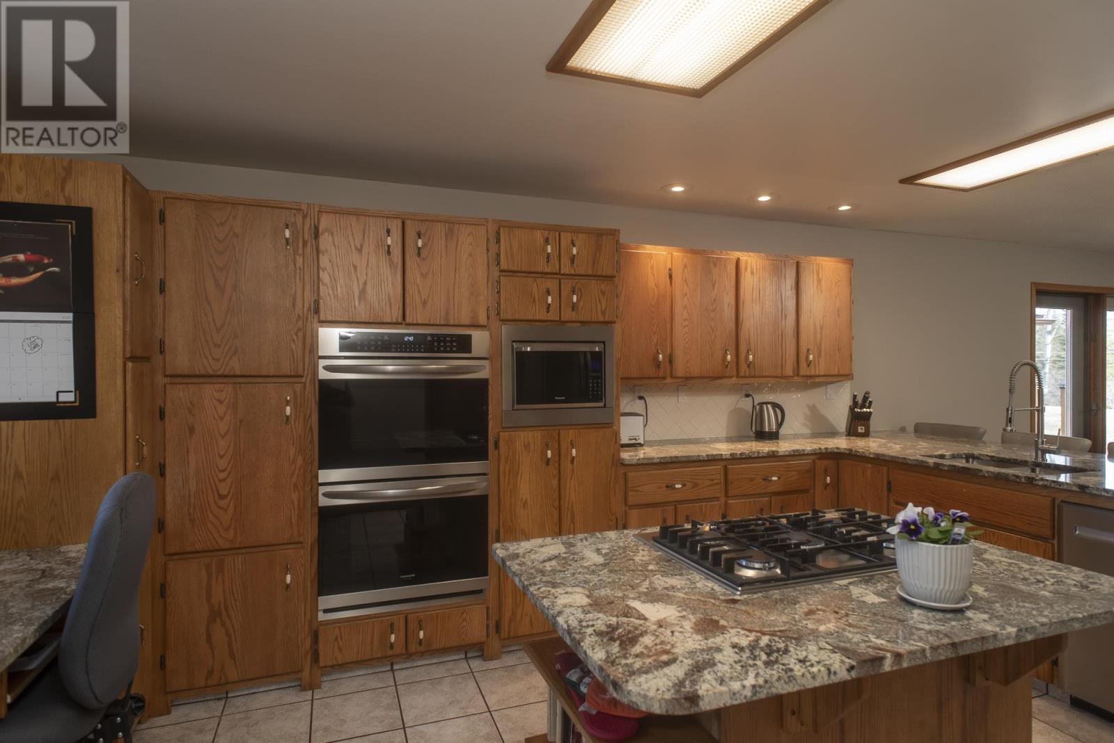 92 Everett Dr., Murillo, Ontario  P0T 2G0 - Photo 16 - TB251064