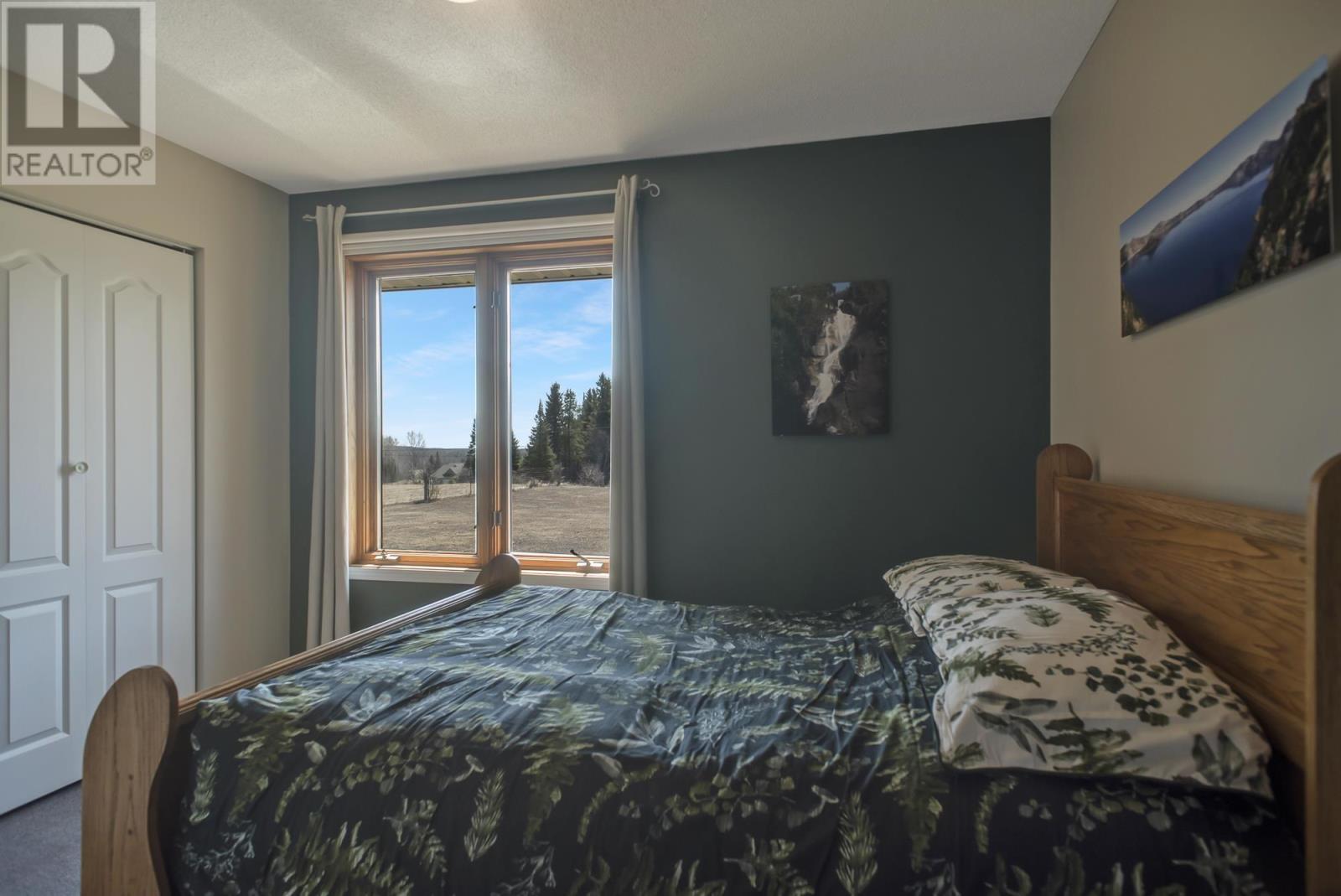 92 Everett Dr., Murillo, Ontario  P0T 2G0 - Photo 32 - TB251064