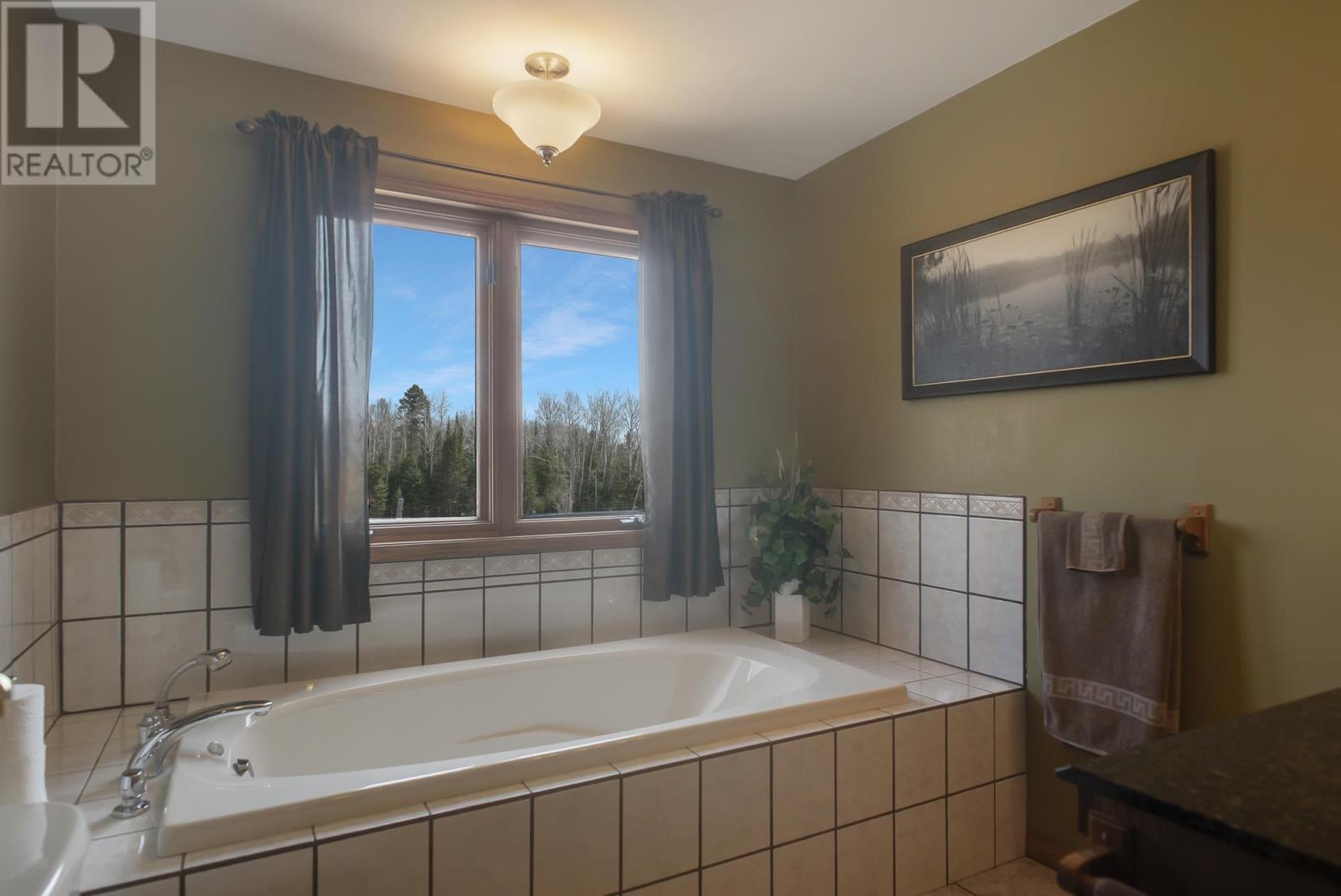 92 Everett Dr., Murillo, Ontario  P0T 2G0 - Photo 35 - TB251064