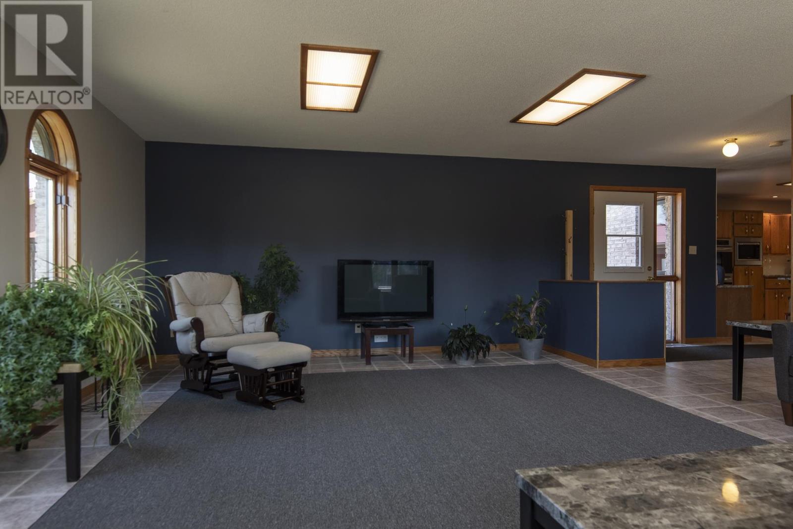 92 Everett Dr., Murillo, Ontario  P0T 2G0 - Photo 11 - TB251064