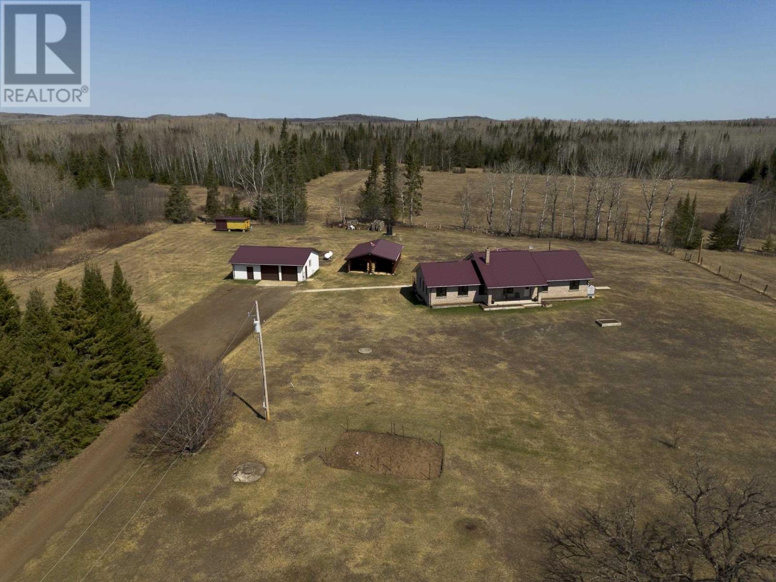 92 Everett Dr., Murillo, Ontario  P0T 2G0 - Photo 47 - TB251064