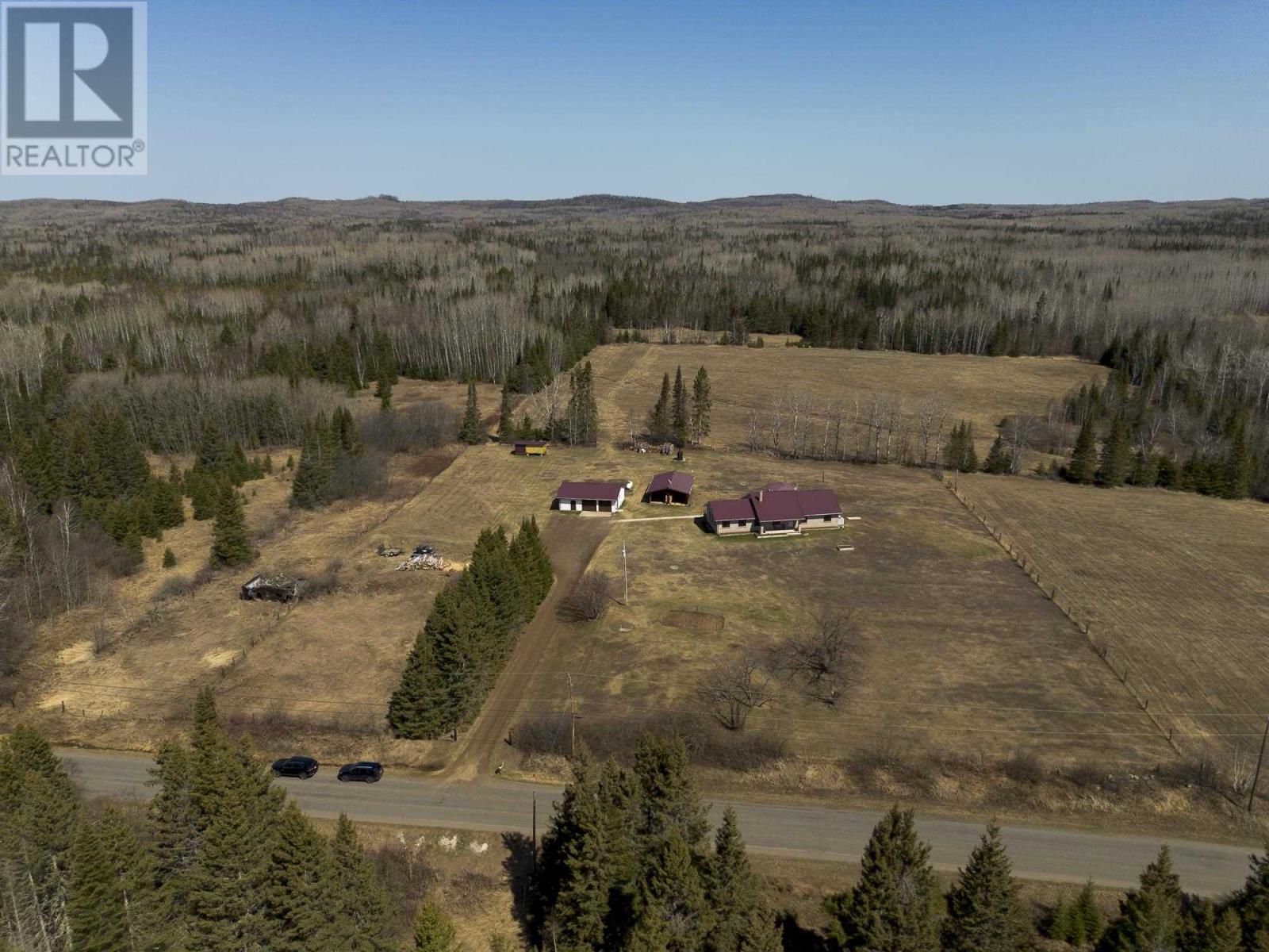 92 Everett Dr., Murillo, Ontario  P0T 2G0 - Photo 48 - TB251064