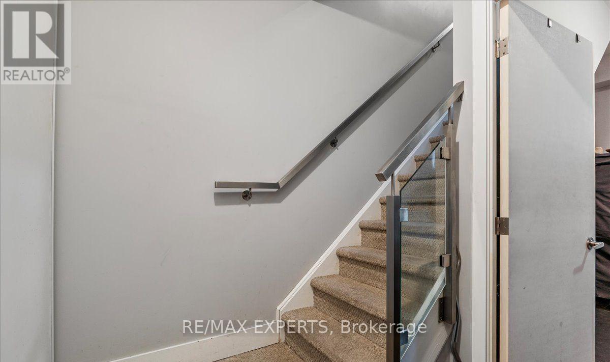 101 - 323 Kingston Road, Toronto, Ontario  M4L 1T8 - Photo 10 - E12133335