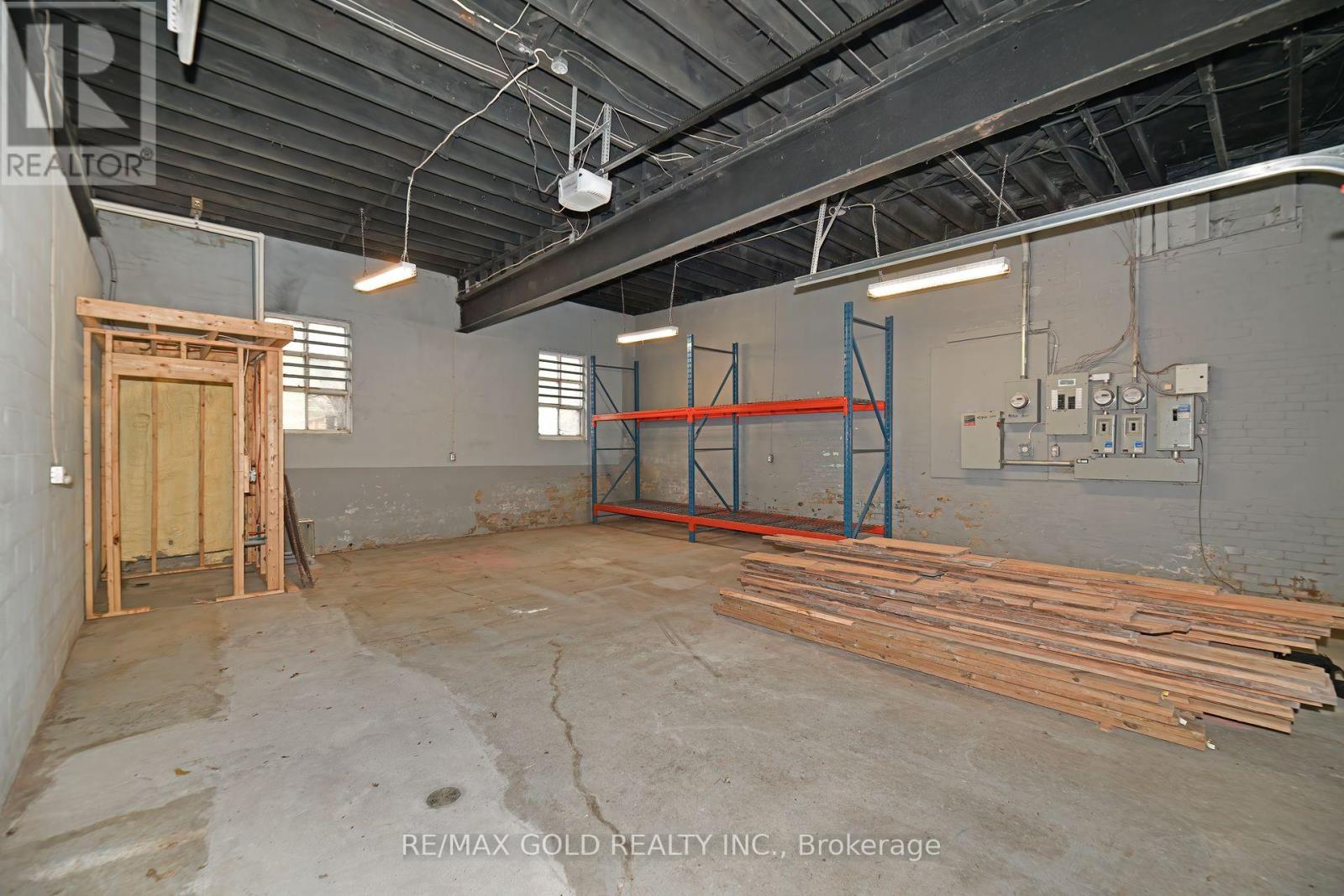 30r First Avenue, Toronto, Ontario  M4M 1W8 - Photo 22 - E12133340