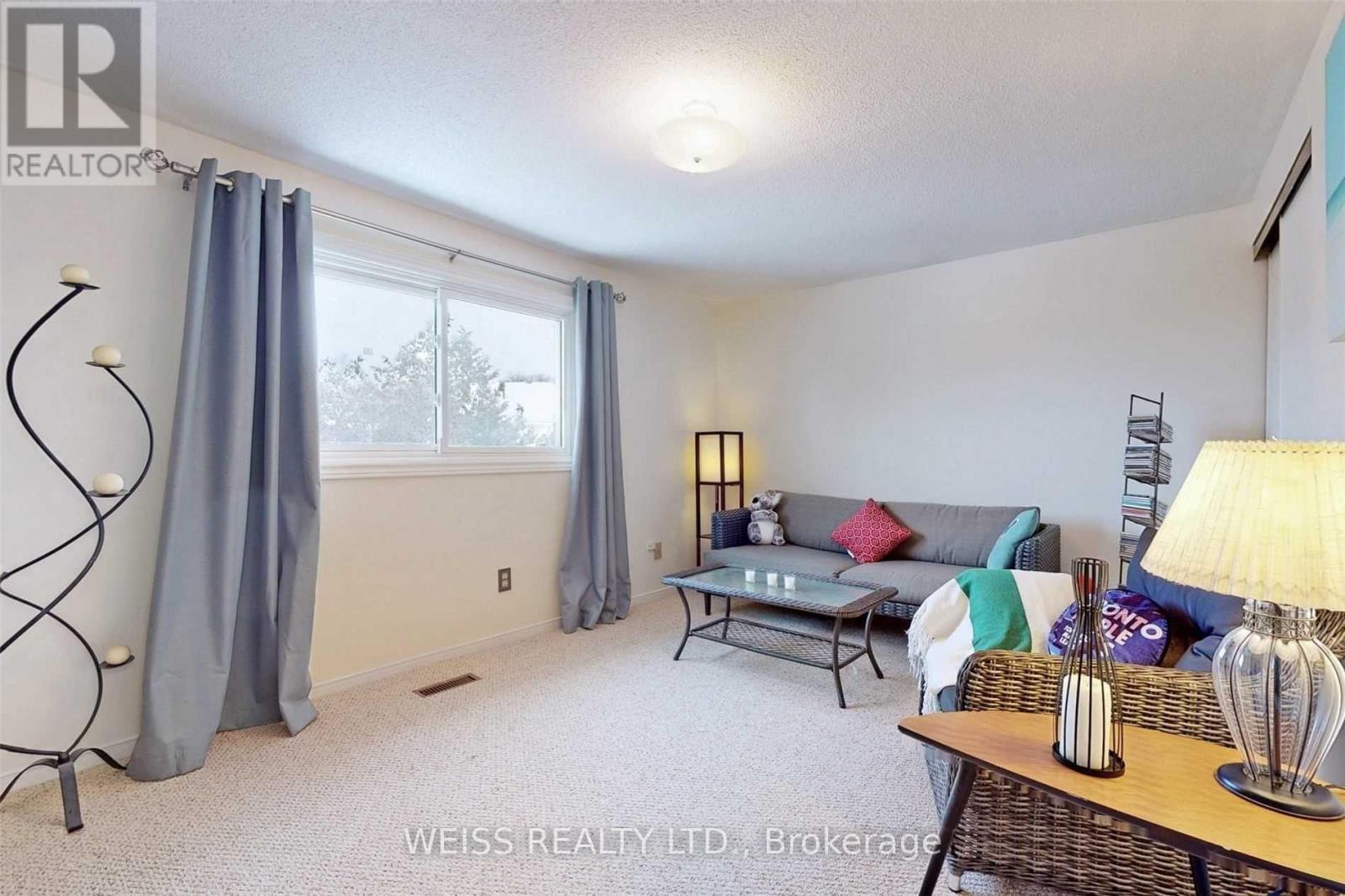 43 Walker Crescent, Ajax, Ontario  L1S 5B5 - Photo 15 - E12133512