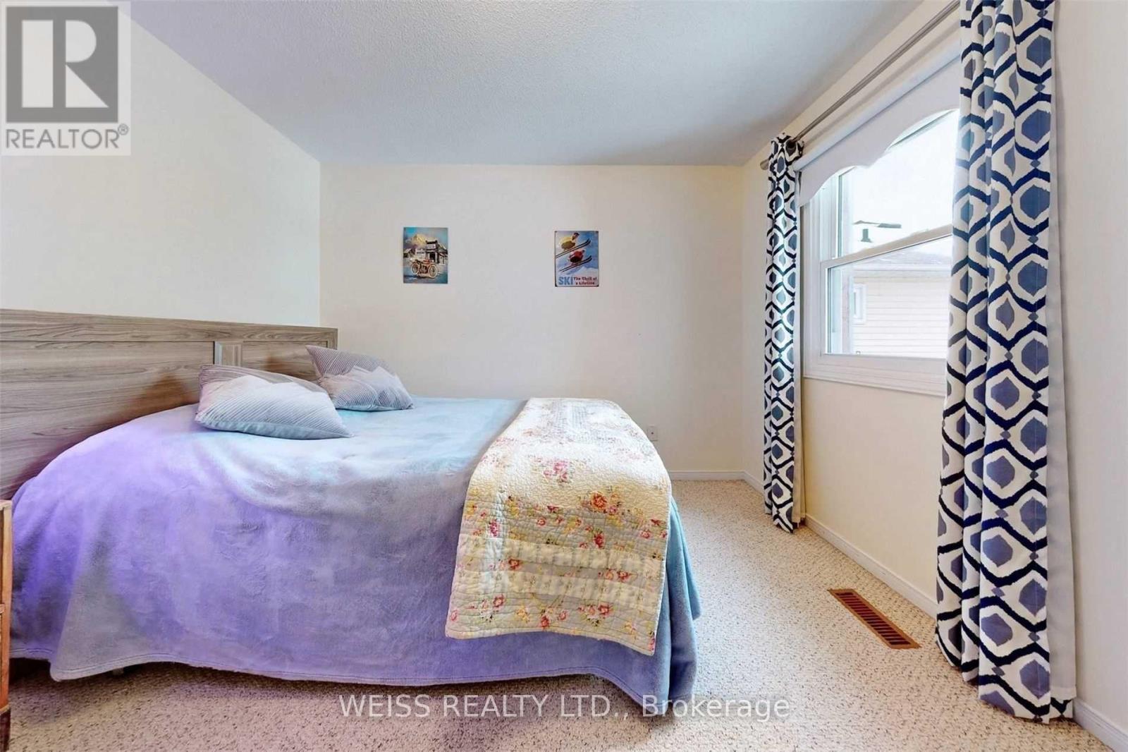 43 Walker Crescent, Ajax, Ontario  L1S 5B5 - Photo 19 - E12133512