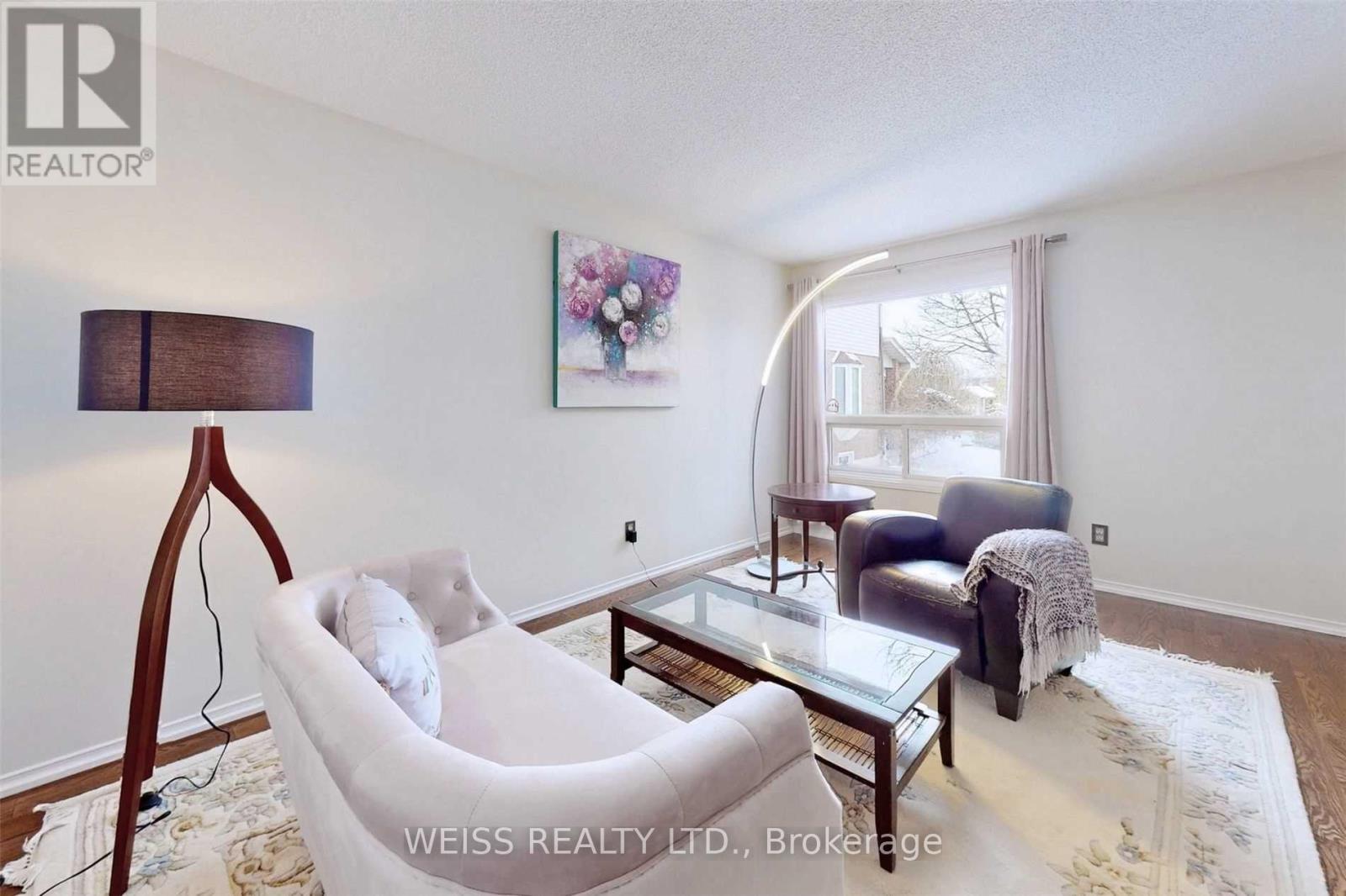 43 Walker Crescent, Ajax, Ontario  L1S 5B5 - Photo 2 - E12133512