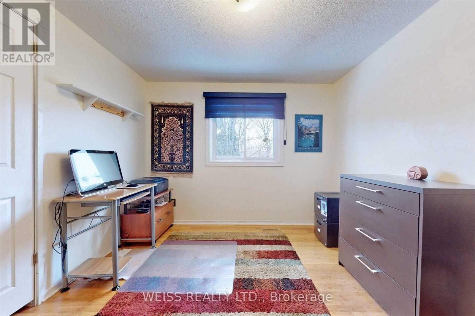 43 Walker Crescent, Ajax, Ontario  L1S 5B5 - Photo 20 - E12133512