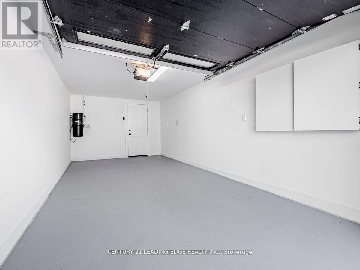 48b Maybourne Avenue, Toronto, Ontario  M1L 2V9 - Photo 30 - E12133548