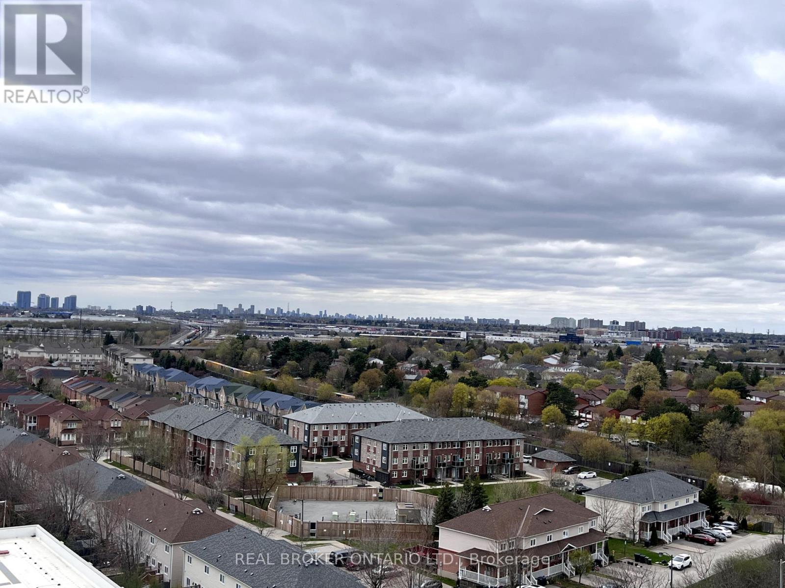 1412 - 400 Mclevin Avenue, Toronto, Ontario  M1B 5J4 - Photo 14 - E12133572