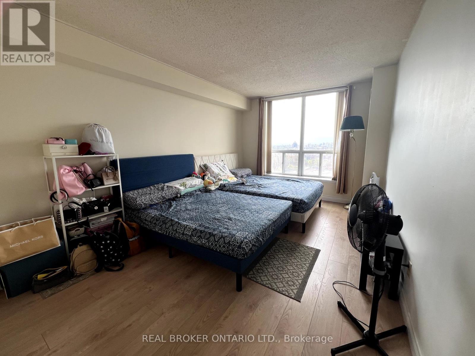 1412 - 400 Mclevin Avenue, Toronto, Ontario  M1B 5J4 - Photo 6 - E12133572