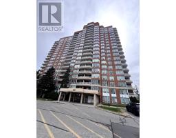 1412 - 400 MCLEVIN AVENUE, Toronto, Ontario