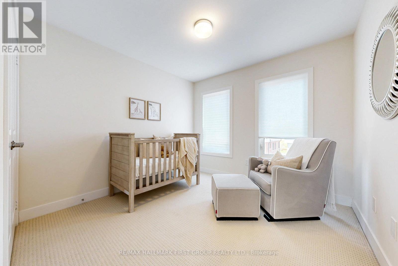 1331 Gull Crossing, Pickering, Ontario  L1W 0B7 - Photo 33 - E12133608