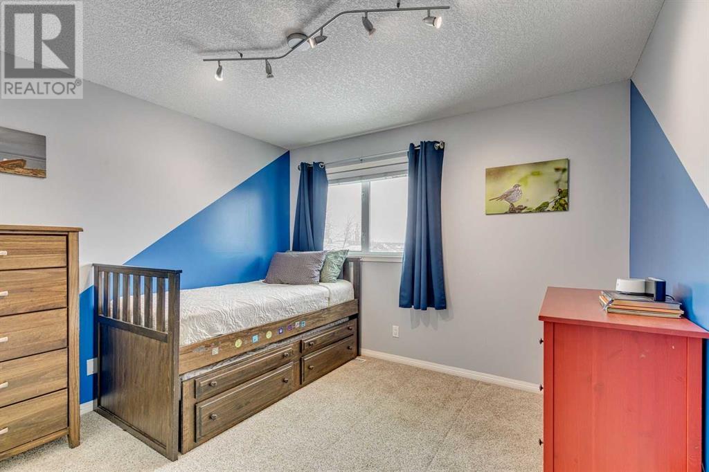 324 Mt Douglas Place Se, Calgary, Alberta  T2Z 3P3 - Photo 29 - A2218441