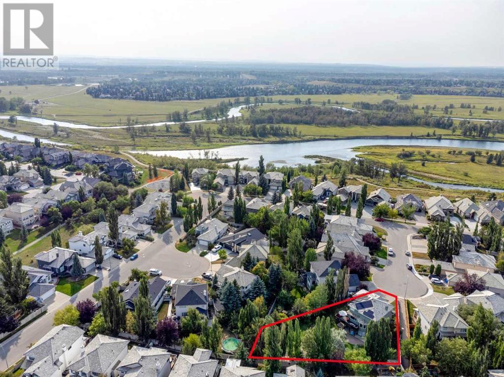 324 Mt Douglas Place Se, Calgary, Alberta  T2Z 3P3 - Photo 45 - A2218441