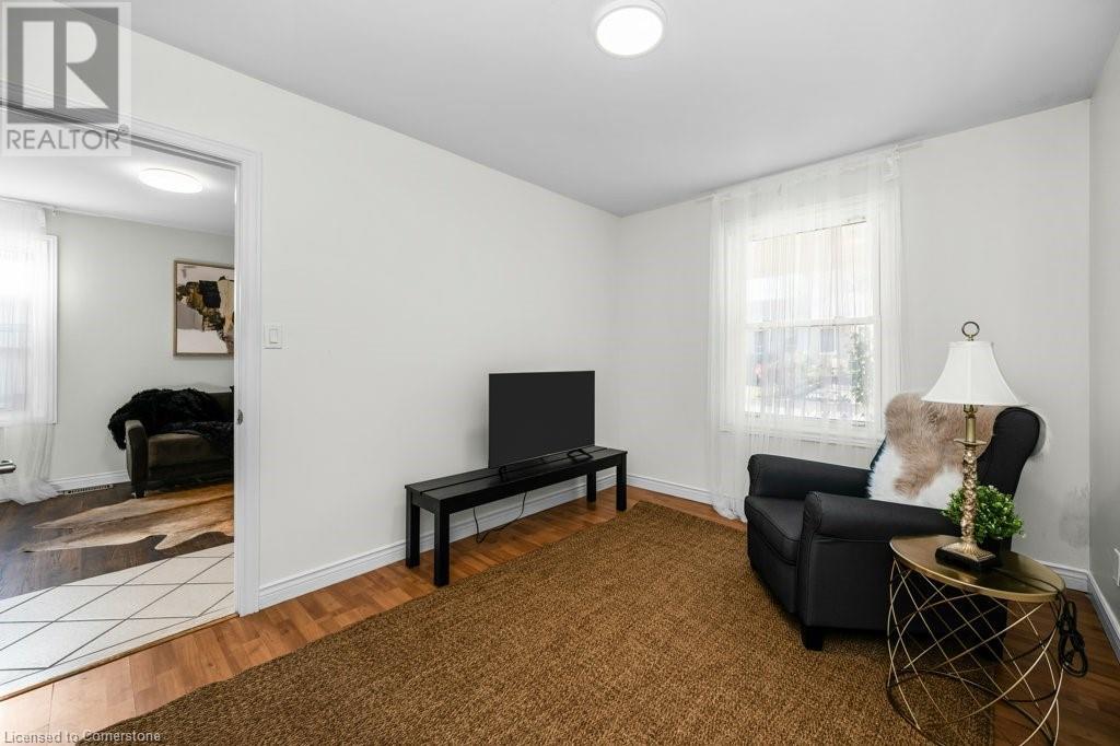 536 John Street N, Hamilton, Ontario  L8L 4S1 - Photo 10 - 40726398