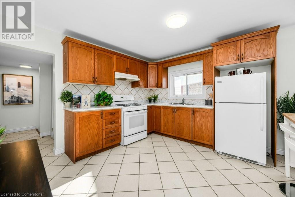 536 John Street N, Hamilton, Ontario  L8L 4S1 - Photo 11 - 40726398